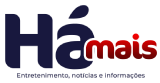 Hamais